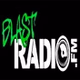 BLASTRADIO.FM logo