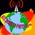 Radio Voyager logo