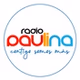 Radio Paulina logo