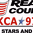 Real Country - WKCA logo
