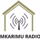 Mkarimu Radio logo