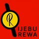 Ìjẹ̀bú Rewa logo