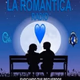 Logo de LA ROMÁNTICA RADIO