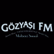 Logo de Konya Gözyaşı FM