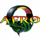 Logo de Your Flava Radio - Afro