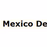 New Mexico Desert Radio logo