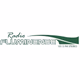 Logo de Radio Fluminense