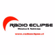 Logo de Radio Eclipse