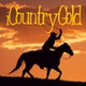 iCountryGold logo