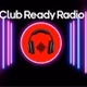 Club Ready Radio logo