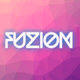Logo de Hits101 Radio - Fuzion
