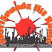 KSHR-DB SwirlSoundz Hit Radio logo