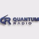 Quantum Radio logo