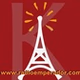 Radio Emperador - Emperador Instrumental logo