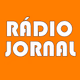 Logo de Rádio Jornal Indaiatuba