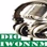 Radio Anviwonnman logo