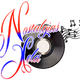 Logo de Radio Nostalgias Xela