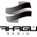 Logo de Sahagùn Radio