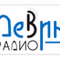 Radio Devin 103.6 FM logo