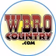 Waynesboro Country logo