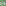 Web Radio Troisdorf logo