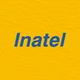 Logo de Rádio Educativa Inatel 107.9 FM