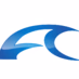 Logo de Radio A Onda