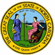 Logo de North Carolina General Assembly - Appropriations Committee Room (643 LOB)