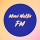 Mavi Nokta Fm logo