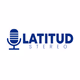 Logo de Radio Latitud Stereo