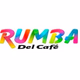 Logo de Rumba del Café