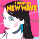 Logo de Gem Radio New Wave