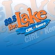 Logo de 89.5 The Lake - CJRL-FM
