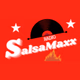Logo de Radio La Quesuena - Radio SalsaMaxx