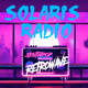 Logo de DiscoBonus Radio - Солярис