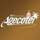 AGECOTEL logo