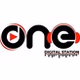 One Station logo