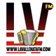 Logo de La Vallenata Fm