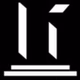 Ռադիո Մշակույթ logo