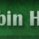 Logo de Radio Robin Hood