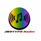 Logo de JB97YPR Radio