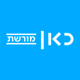 כאן מורשת logo