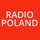 Polskie Radio - Radio Poland External Service logo