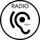 Radio Xikin logo