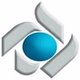 Tehran TV logo