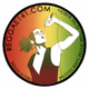 Logo de Reggae141