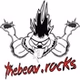 City of Kawartha Lakes Radio (CKLR) logo