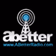 Logo de ABetterRadio.com - 70s Gold Hits Station