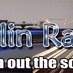 Rollin Radio logo