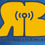 Bulbo Radio Experimental BRE logo